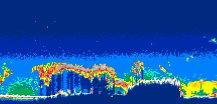 /calipso-imagery/data/BROWSE/production/V5-00/2013-04-18/2013-04-18_20-02-24_V5.00_1_thmb.png image missing