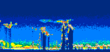 /calipso-imagery/data/BROWSE/production/V5-00/2013-04-18/2013-04-18_20-02-24_V5.00_2_thmb.png image missing