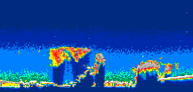 /calipso-imagery/data/BROWSE/production/V5-00/2013-04-18/2013-04-18_20-02-24_V5.00_3_thmb.png image missing