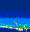 /calipso-imagery/data/BROWSE/production/V5-00/2013-04-18/2013-04-18_20-02-24_V5.00_4_thmb.png image missing