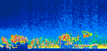 /calipso-imagery/data/BROWSE/production/V5-00/2013-04-18/2013-04-18_20-48-50_V5.00_1_thmb.png image missing