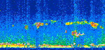 /calipso-imagery/data/BROWSE/production/V5-00/2013-04-18/2013-04-18_20-48-50_V5.00_2_thmb.png image missing