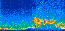 /calipso-imagery/data/BROWSE/production/V5-00/2013-04-18/2013-04-18_20-48-50_V5.00_3_thmb.png image missing