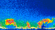 /calipso-imagery/data/BROWSE/production/V5-00/2013-04-18/2013-04-18_20-48-50_V5.00_4_thmb.png image missing