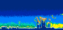 /calipso-imagery/data/BROWSE/production/V5-00/2013-04-18/2013-04-18_21-41-15_V5.00_1_thmb.png image missing