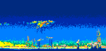 /calipso-imagery/data/BROWSE/production/V5-00/2013-04-18/2013-04-18_21-41-15_V5.00_2_thmb.png image missing