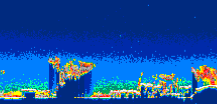 /calipso-imagery/data/BROWSE/production/V5-00/2013-04-18/2013-04-18_21-41-15_V5.00_3_thmb.png image missing