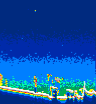 /calipso-imagery/data/BROWSE/production/V5-00/2013-04-18/2013-04-18_21-41-15_V5.00_4_thmb.png image missing