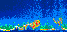 /calipso-imagery/data/BROWSE/production/V5-00/2013-04-18/2013-04-18_22-27-45_V5.00_1_thmb.png image missing