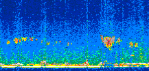 /calipso-imagery/data/BROWSE/production/V5-00/2013-04-18/2013-04-18_22-27-45_V5.00_2_thmb.png image missing