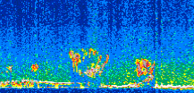 /calipso-imagery/data/BROWSE/production/V5-00/2013-04-18/2013-04-18_22-27-45_V5.00_3_thmb.png image missing