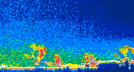 /calipso-imagery/data/BROWSE/production/V5-00/2013-04-18/2013-04-18_22-27-45_V5.00_4_thmb.png image missing