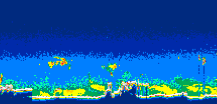 /calipso-imagery/data/BROWSE/production/V5-00/2013-04-18/2013-04-18_23-20-10_V5.00_1_thmb.png image missing