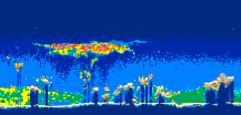 /calipso-imagery/data/BROWSE/production/V5-00/2013-04-18/2013-04-18_23-20-10_V5.00_2_thmb.png image missing