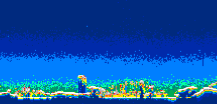 /calipso-imagery/data/BROWSE/production/V5-00/2013-04-18/2013-04-18_23-20-10_V5.00_3_thmb.png image missing