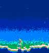 /calipso-imagery/data/BROWSE/production/V5-00/2013-04-18/2013-04-18_23-20-10_V5.00_4_thmb.png image missing