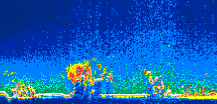 /calipso-imagery/data/BROWSE/production/V5-00/2013-04-19/2013-04-19_00-06-40_V5.00_1_thmb.png image missing
