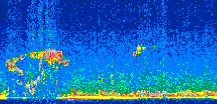 /calipso-imagery/data/BROWSE/production/V5-00/2013-04-19/2013-04-19_00-06-40_V5.00_2_thmb.png image missing