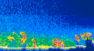/calipso-imagery/data/BROWSE/production/V5-00/2013-04-19/2013-04-19_00-06-40_V5.00_4_thmb.png image missing