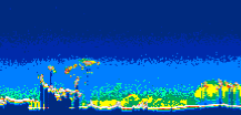 /calipso-imagery/data/BROWSE/production/V5-00/2013-04-19/2013-04-19_00-59-05_V5.00_1_thmb.png image missing