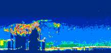 /calipso-imagery/data/BROWSE/production/V5-00/2013-04-19/2013-04-19_00-59-05_V5.00_2_thmb.png image missing