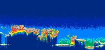 /calipso-imagery/data/BROWSE/production/V5-00/2013-04-19/2013-04-19_00-59-05_V5.00_3_thmb.png image missing