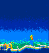 /calipso-imagery/data/BROWSE/production/V5-00/2013-04-19/2013-04-19_00-59-05_V5.00_4_thmb.png image missing