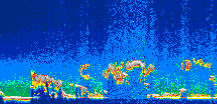 /calipso-imagery/data/BROWSE/production/V5-00/2013-04-19/2013-04-19_01-45-30_V5.00_1_thmb.png image missing