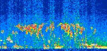 /calipso-imagery/data/BROWSE/production/V5-00/2013-04-19/2013-04-19_01-45-30_V5.00_2_thmb.png image missing