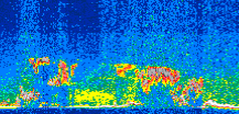 /calipso-imagery/data/BROWSE/production/V5-00/2013-04-19/2013-04-19_01-45-30_V5.00_3_thmb.png image missing