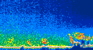 /calipso-imagery/data/BROWSE/production/V5-00/2013-04-19/2013-04-19_01-45-30_V5.00_4_thmb.png image missing