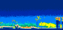 /calipso-imagery/data/BROWSE/production/V5-00/2013-04-19/2013-04-19_02-37-55_V5.00_1_thmb.png image missing