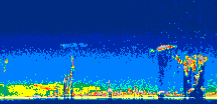 /calipso-imagery/data/BROWSE/production/V5-00/2013-04-19/2013-04-19_02-37-55_V5.00_2_thmb.png image missing