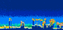 /calipso-imagery/data/BROWSE/production/V5-00/2013-04-19/2013-04-19_02-37-55_V5.00_3_thmb.png image missing