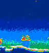 /calipso-imagery/data/BROWSE/production/V5-00/2013-04-19/2013-04-19_02-37-55_V5.00_4_thmb.png image missing