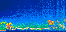 /calipso-imagery/data/BROWSE/production/V5-00/2013-04-19/2013-04-19_03-24-25_V5.00_1_thmb.png image missing