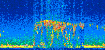 /calipso-imagery/data/BROWSE/production/V5-00/2013-04-19/2013-04-19_03-24-25_V5.00_2_thmb.png image missing