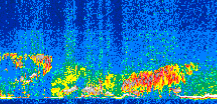 /calipso-imagery/data/BROWSE/production/V5-00/2013-04-19/2013-04-19_03-24-25_V5.00_3_thmb.png image missing