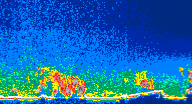 /calipso-imagery/data/BROWSE/production/V5-00/2013-04-19/2013-04-19_03-24-25_V5.00_4_thmb.png image missing