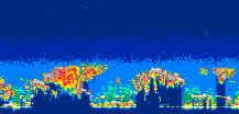 /calipso-imagery/data/BROWSE/production/V5-00/2013-04-19/2013-04-19_04-16-51_V5.00_1_thmb.png image missing