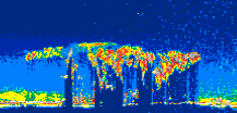 /calipso-imagery/data/BROWSE/production/V5-00/2013-04-19/2013-04-19_04-16-51_V5.00_2_thmb.png image missing