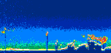 /calipso-imagery/data/BROWSE/production/V5-00/2013-04-19/2013-04-19_04-16-51_V5.00_3_thmb.png image missing