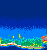 /calipso-imagery/data/BROWSE/production/V5-00/2013-04-19/2013-04-19_04-16-51_V5.00_4_thmb.png image missing