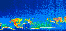/calipso-imagery/data/BROWSE/production/V5-00/2013-04-19/2013-04-19_05-03-21_V5.00_1_thmb.png image missing