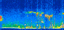 /calipso-imagery/data/BROWSE/production/V5-00/2013-04-19/2013-04-19_05-03-21_V5.00_2_thmb.png image missing