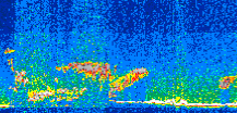 /calipso-imagery/data/BROWSE/production/V5-00/2013-04-19/2013-04-19_05-03-21_V5.00_3_thmb.png image missing
