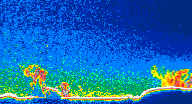 /calipso-imagery/data/BROWSE/production/V5-00/2013-04-19/2013-04-19_05-03-21_V5.00_4_thmb.png image missing