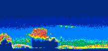 /calipso-imagery/data/BROWSE/production/V5-00/2013-04-19/2013-04-19_05-55-46_V5.00_1_thmb.png image missing