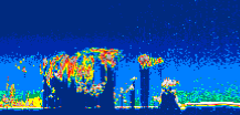 /calipso-imagery/data/BROWSE/production/V5-00/2013-04-19/2013-04-19_05-55-46_V5.00_2_thmb.png image missing