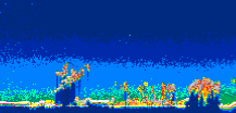 /calipso-imagery/data/BROWSE/production/V5-00/2013-04-19/2013-04-19_05-55-46_V5.00_3_thmb.png image missing